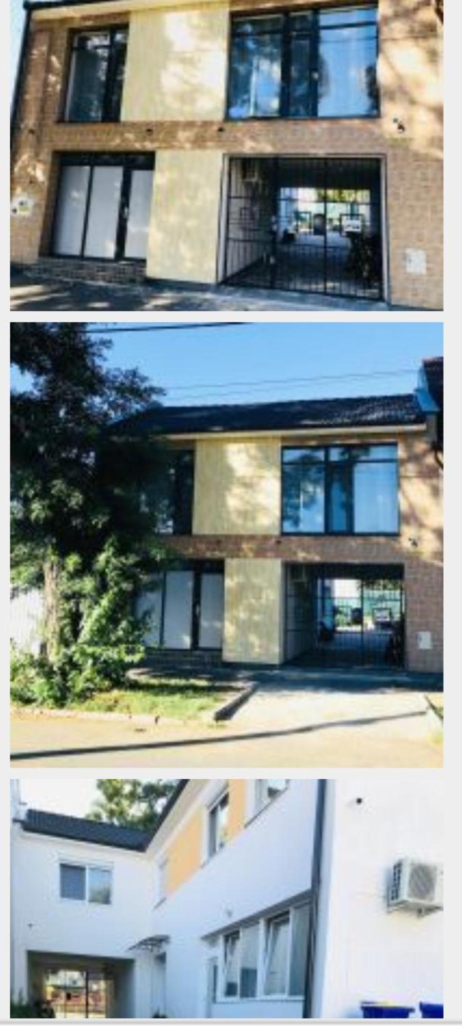 Mira Apartman Дебрецен Экстерьер фото